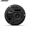 Loa Bose DesignMax DM2C-LP